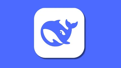 DeepSeek V4 Ready for Launch: March 4 Release Likely