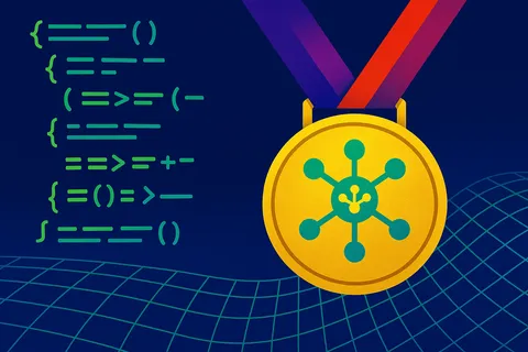 AI Has Solved Coding and Math Contests