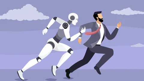AI 토큰 비용이 엔지니어 연봉을 넘었다: 마이크로소프트와 우버가 클로드 코드를 줄이는 이유