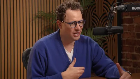 Amodei Apologizes for Leaked Memo, Vows Legal Action: Claude Hits No.1 in 20 Countries