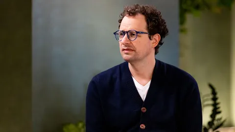 Anthropic, White House Negotiate Fable 5 Return