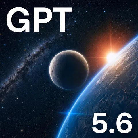 GPT-5.6 Leaves Claude Without Its Edge