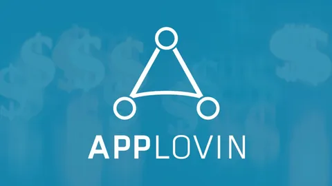 AppLovin's AXON Engine: How AI Advertising Is Transforming Mobile Game Revenue Models
