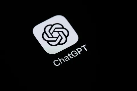 ‘Chat Is Dead’: AI Labs Pivot to Agents