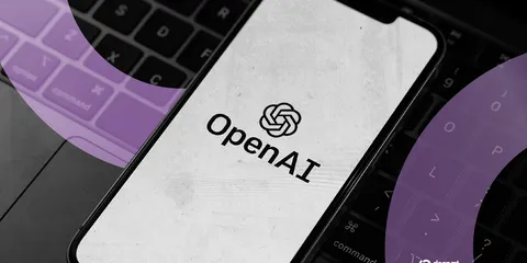 챗GPT 프로 '헤비' 추론 옵션 예고 없이 삭제… 코덱스 성능 저하 항의도 폭발