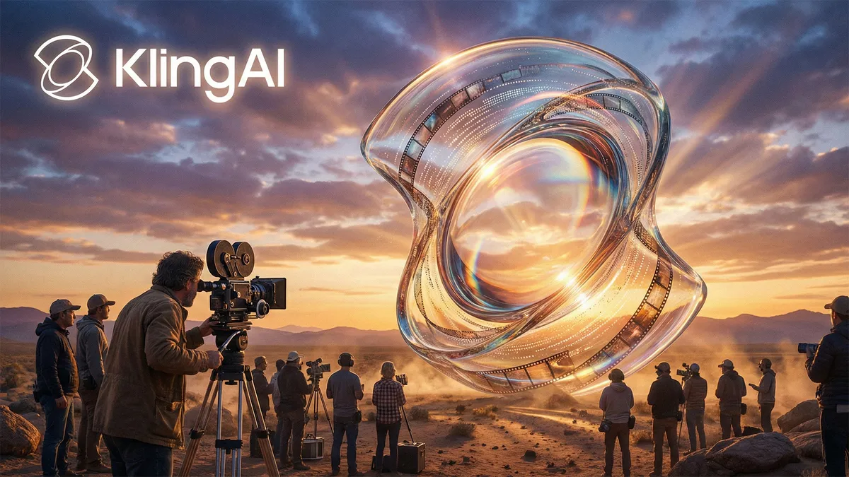 Are Chinese Video Models Now the Best? Kling 3.0 and Seedance 2.0 Launch Together