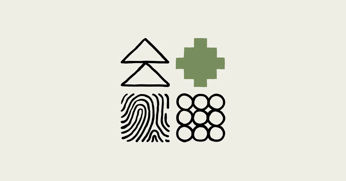 AI Agent Teams: When Coding AIs Form Teams and Collaborate