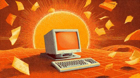 OpenClaw Ignited the Agent Era — Anthropic's Dispatch Brings Remote AI to Reality