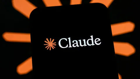 Claude Fable 5 Early Reviews: 'A Step Change'