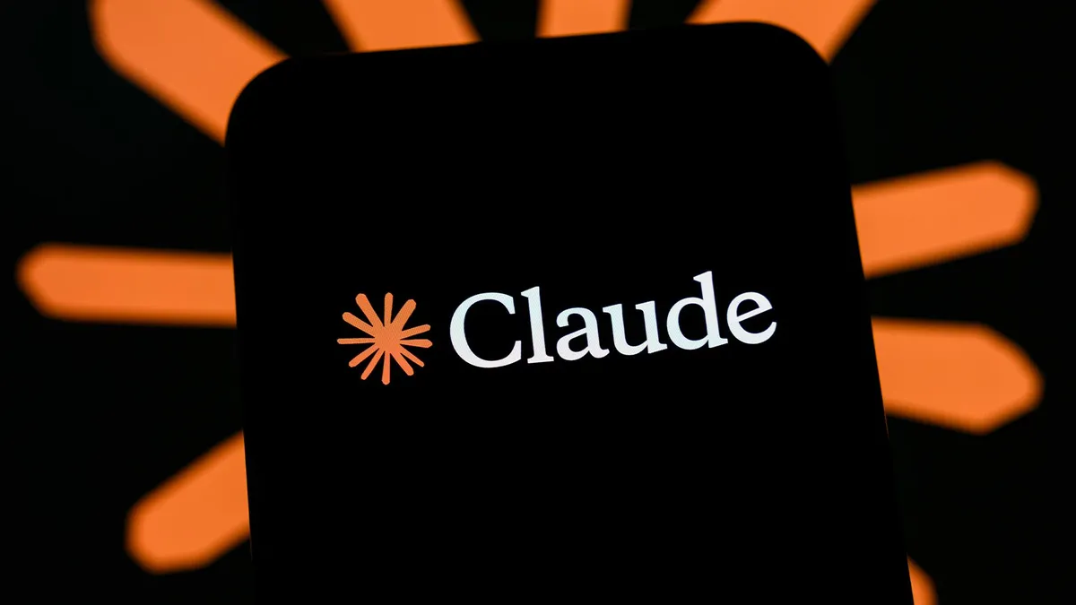 Claude Fable 5 Early Reviews: 'A Step Change'