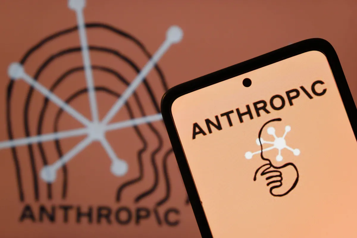 클로드 페이블 5, 거의 모든 벤치마크 1위… SWE-bench 95% 신기록
