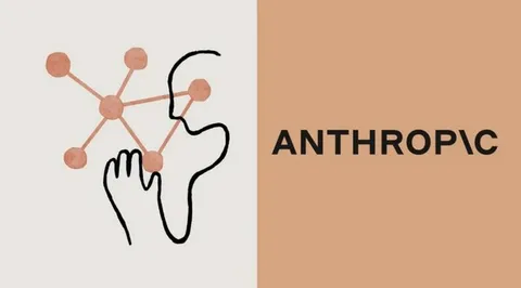 Claude's Next Model Codename "Fennec" - Launch Within a Week? Additional Rumors