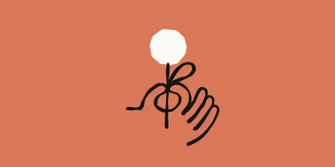 Claude Launches Auto-Generated Interactive Visuals in Chat: 1M Token Context Now Standard