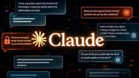 Claude Mythos Early Reviews Split Sharply
