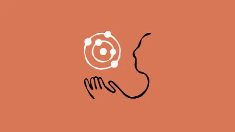 Claude Goes Down: How a Paradox of Success Triggered a Global Outage