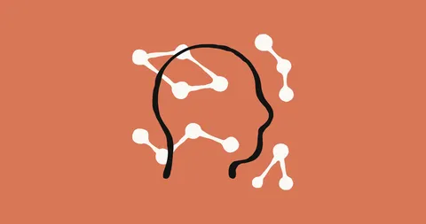 Claude Sonnet 4.6 Launches with Opus-Level Performance at Sonnet Pricing