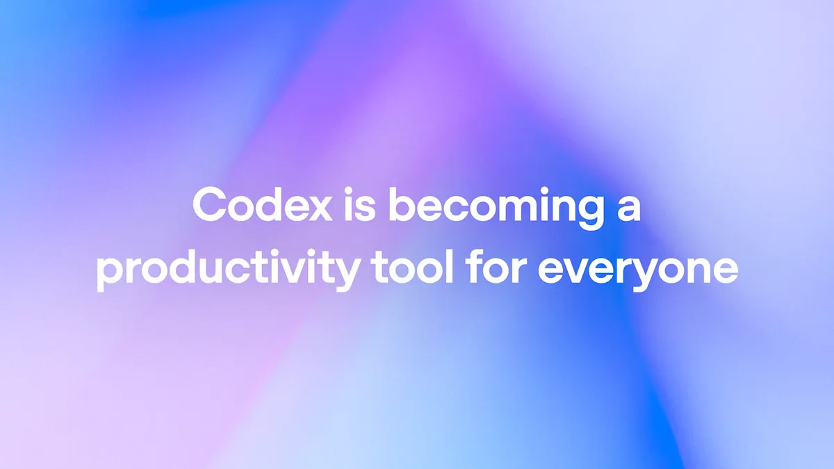 Codex Adds Referral Resets After 5M Milestone