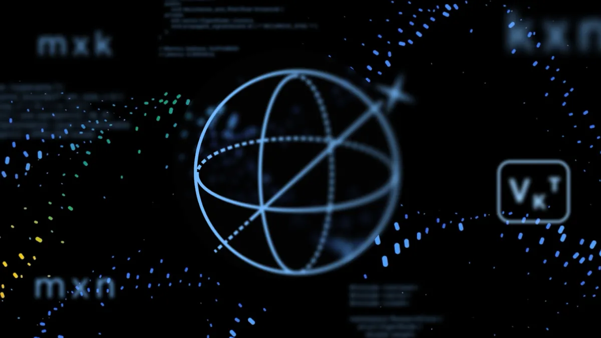 DeepMind's Back-to-Back Reveals: From Aletheia to Gemini 3.1 Preview