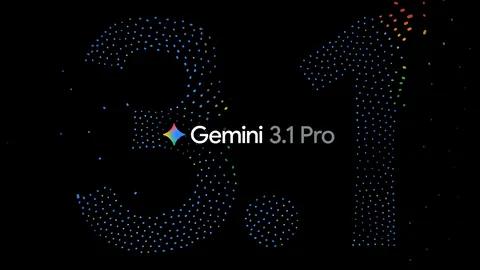 Gemini 3.1 Pro Launch: A SOTA-Level Leap in Reasoning and Multimodal AI