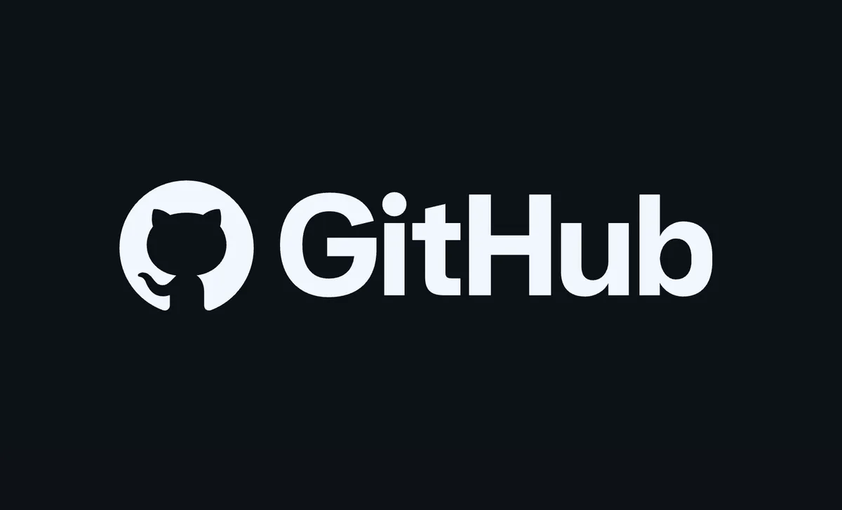 GitHub Copilot's Usage-Based Billing Backlash