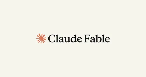 GLM-5.2 Open Source as US Blocks Fable 5