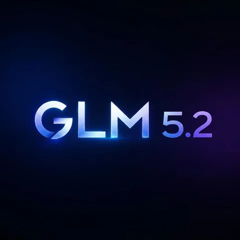 GLM-5.2, 제미나이 3.5 플래시 추월…오픈웨이트가 구글 넘다