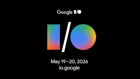 Google's Next Gemini Looks Imminent — 3.2 or 3.5?