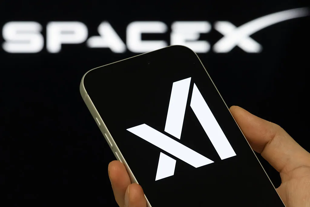 Google to Rent xAI Compute for $920M a Month