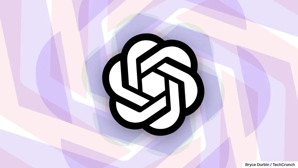 GPT 5.4 Leak: OpenAI Employee's Slip Reveals the Next Model