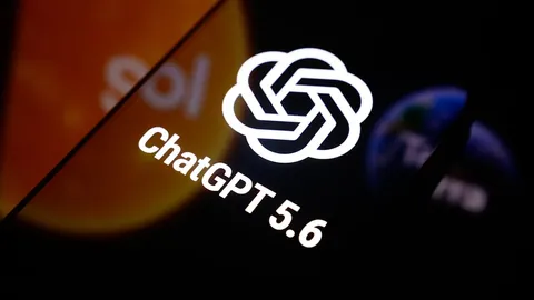 GPT-5.6, 뛰어난 성능과 가격 경쟁력으로 초기 호평