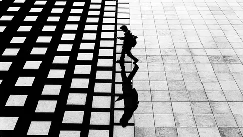 Andrej Karpathy Releases AI Replacement Scores for 342 Jobs