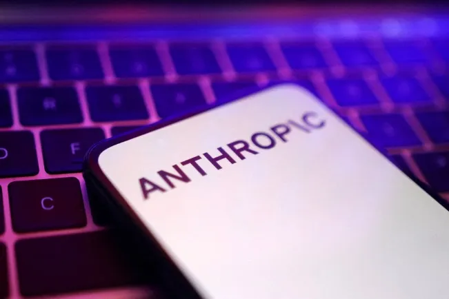 Korean Giants Secure Anthropic's Mythos Access