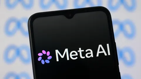 Meta Hatch: Vibe-Coding Agent Built on Claude