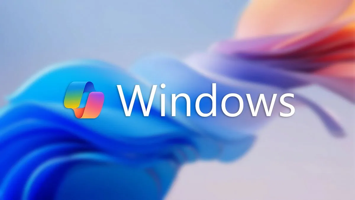 Microsoft Scales Back Copilot AI in Windows 11 Amid User Fatigue