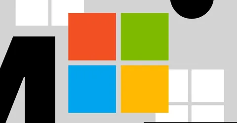 Microsoft Unveils Reasoning Model MAI-Thinking-1