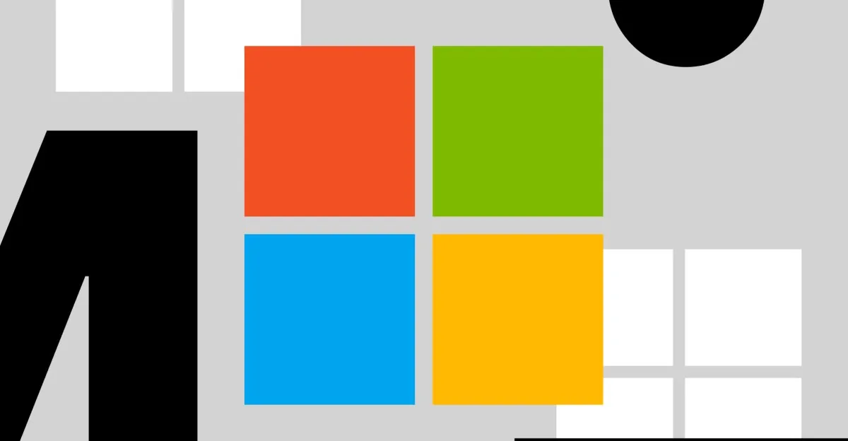 Microsoft Unveils Reasoning Model MAI-Thinking-1