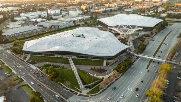 NVIDIA-OpenAI $100 Billion Investment: From Withdrawal Rumors to Reaffirmation
