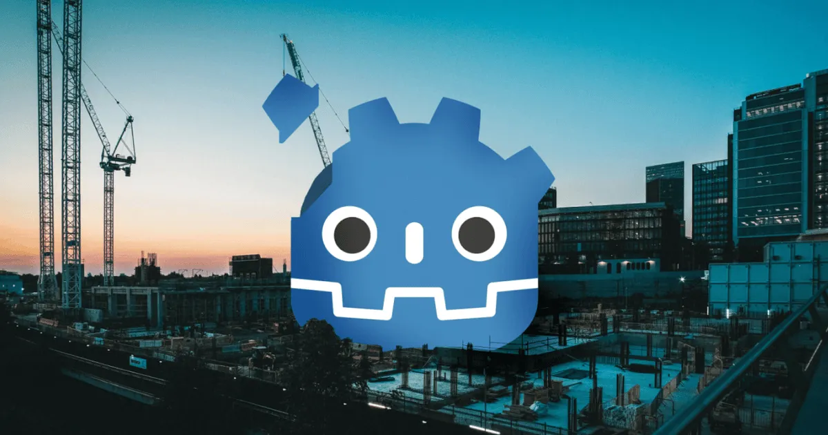 Why Open Source Is Drawing the Line on AI Slop