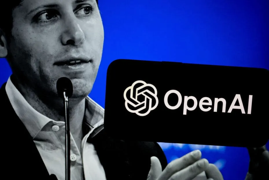 OpenAI 1,100억 달러 투자 유치, 재정 위기 극복의 전환점이 될까