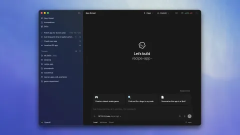 OpenAI Acquires Python Tooling Startup Astral, Escalating the Coding Agent War