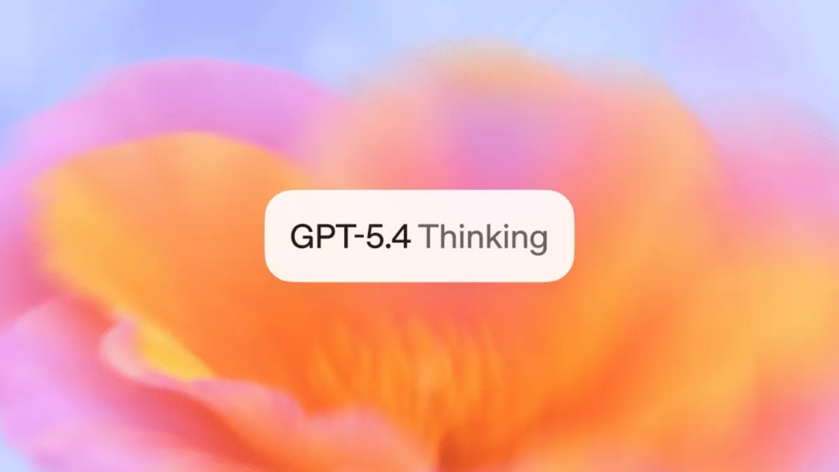 GPT-5o?: OpenAI Rumored to Be Developing Next-Gen Multimodal Omni Model