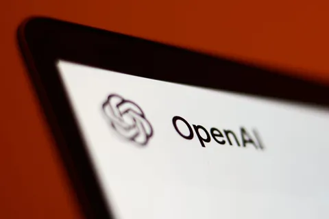 OpenAI Goes All-In on the App Layer With Python