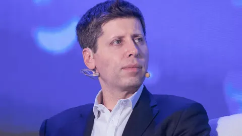 42 State Attorneys General Probe OpenAI