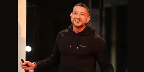 OpenClaw Creator Peter Steinberger Joins OpenAI to Lead the Multi-Agent AI Future