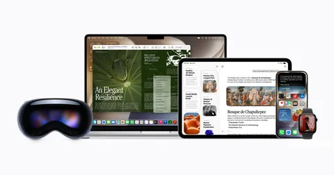 Siri Is Not Gemini: Apple’s 20B On-Device Model
