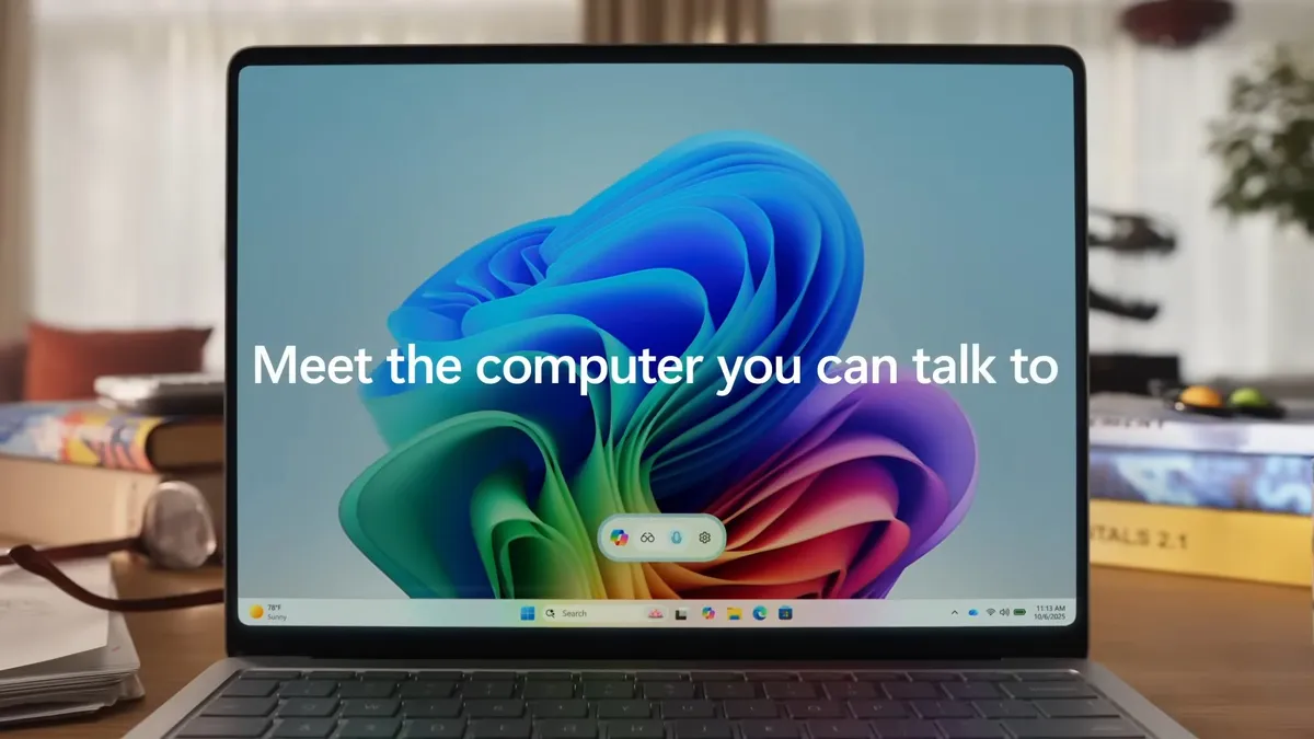 Windows Local AI Opens Up to Nvidia RTX GPUs