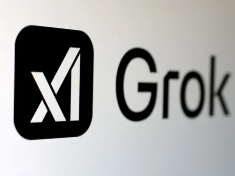 xAI Trade Secret Suit Tossed; Musk Loses Again