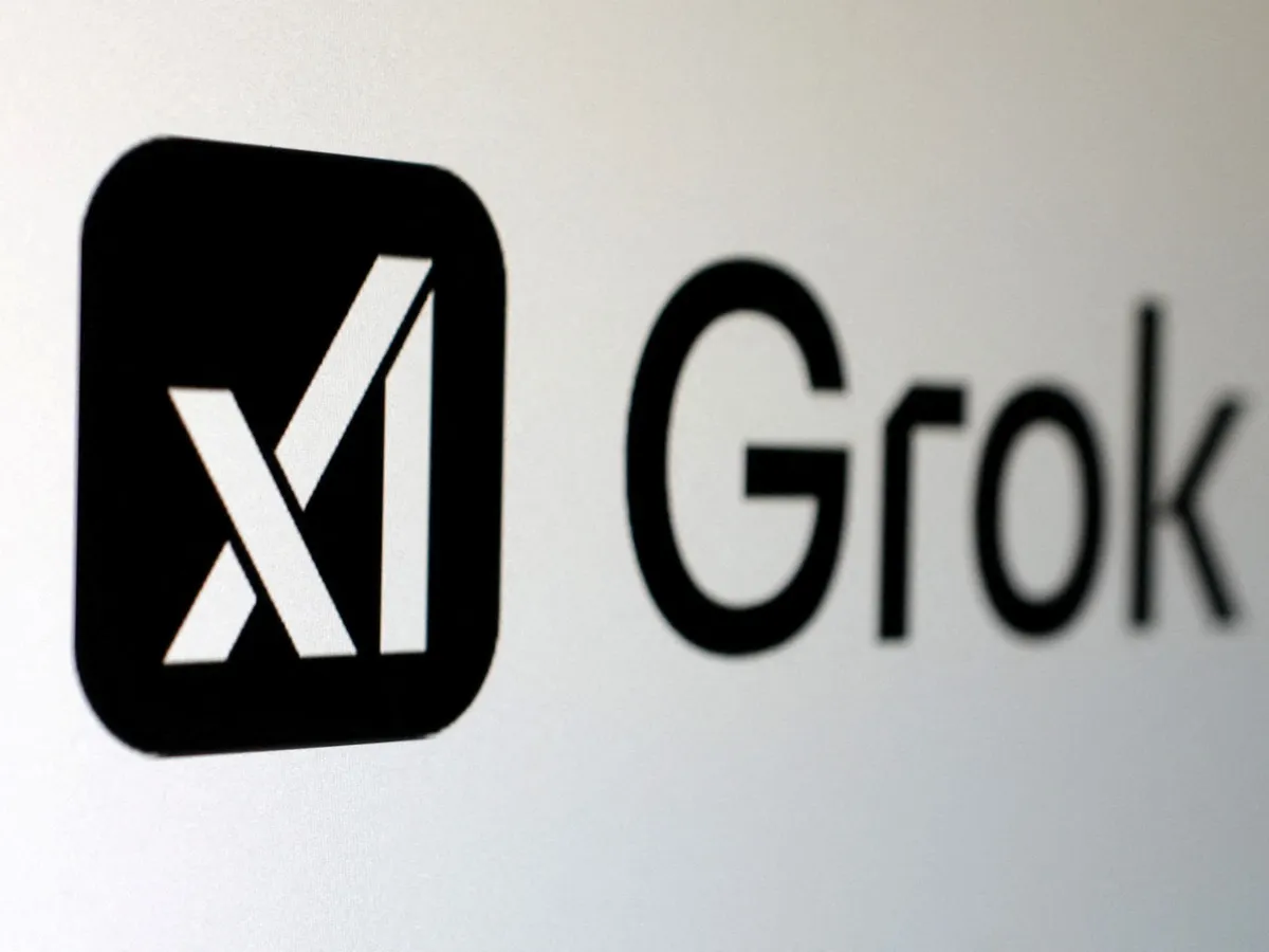 xAI Trade Secret Suit Tossed; Musk Loses Again
