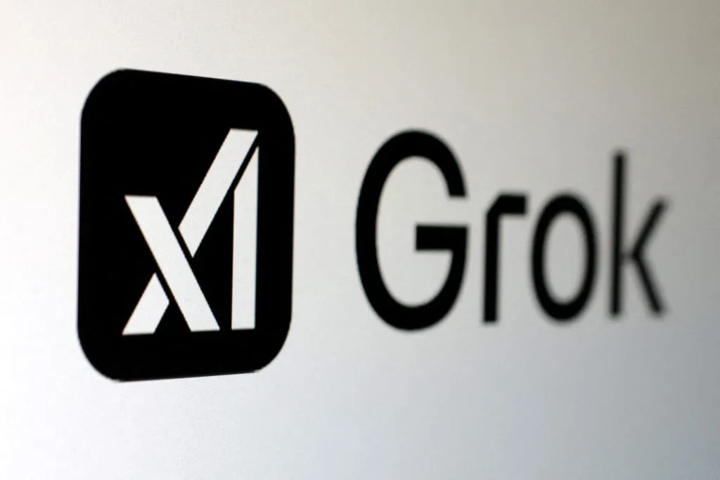 5 of 12 Co-Founders Gone: The Talent Exodus Threatening Musk's xAI Empire