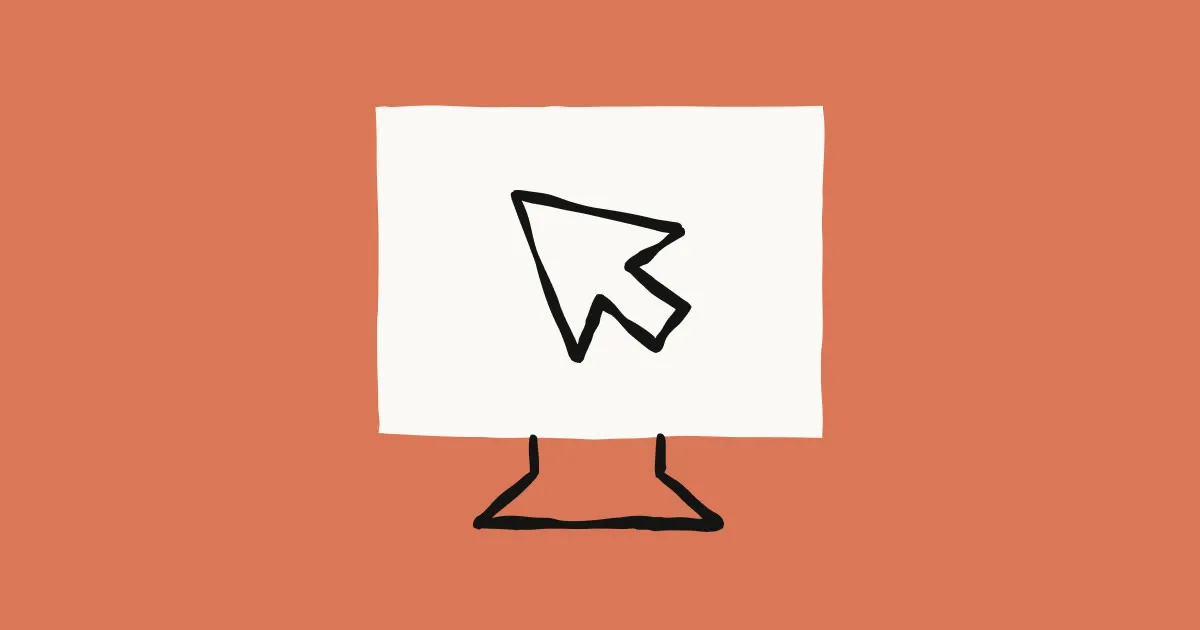Claude Code Installation Guide - Mac